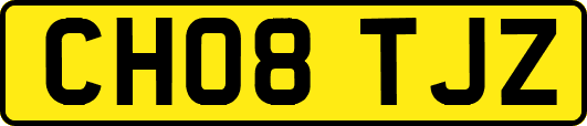 CH08TJZ