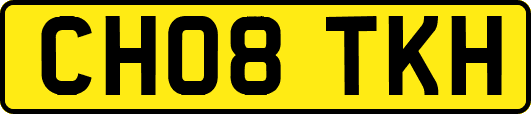 CH08TKH