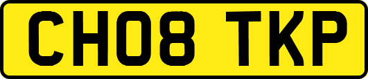 CH08TKP