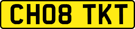 CH08TKT
