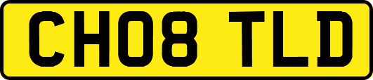 CH08TLD