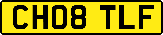 CH08TLF