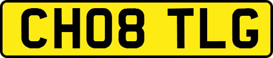 CH08TLG