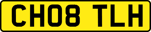 CH08TLH