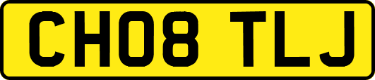 CH08TLJ