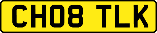 CH08TLK