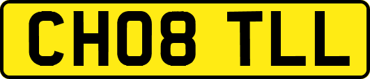 CH08TLL
