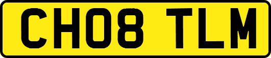 CH08TLM
