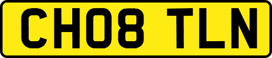 CH08TLN