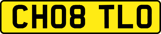CH08TLO