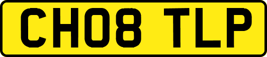 CH08TLP
