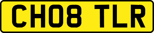 CH08TLR