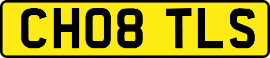 CH08TLS
