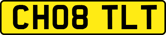 CH08TLT