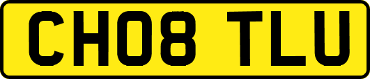 CH08TLU