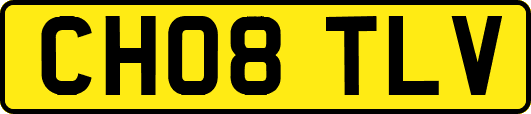 CH08TLV