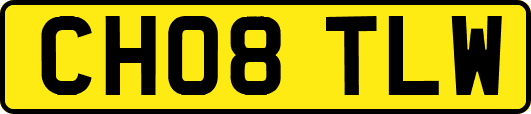 CH08TLW