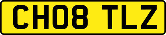 CH08TLZ