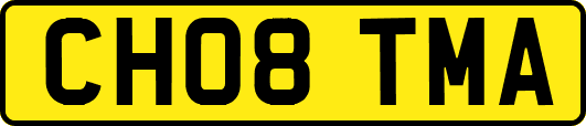 CH08TMA