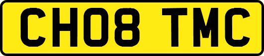 CH08TMC