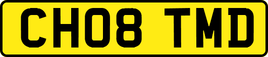 CH08TMD