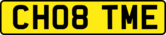 CH08TME