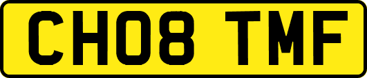 CH08TMF