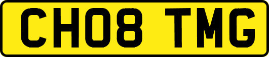CH08TMG