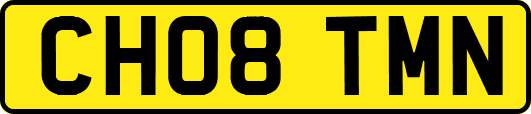 CH08TMN