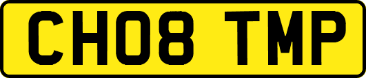 CH08TMP