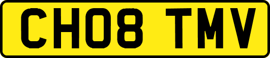CH08TMV
