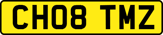CH08TMZ