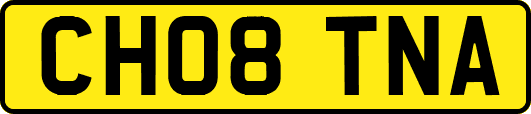 CH08TNA