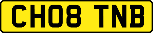 CH08TNB