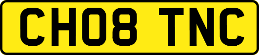 CH08TNC