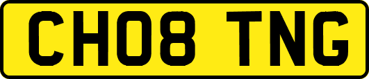 CH08TNG