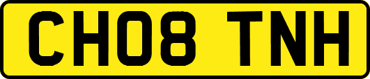 CH08TNH