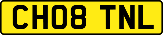 CH08TNL