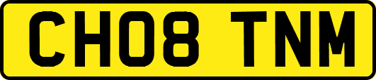 CH08TNM