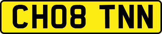 CH08TNN