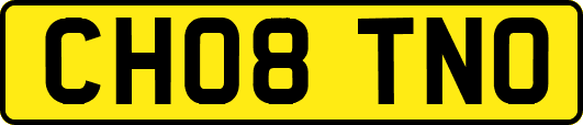 CH08TNO
