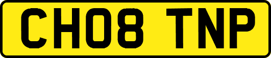CH08TNP
