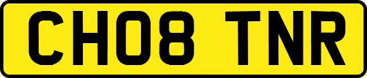 CH08TNR