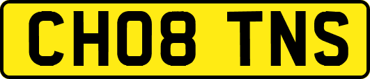 CH08TNS