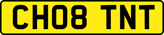 CH08TNT