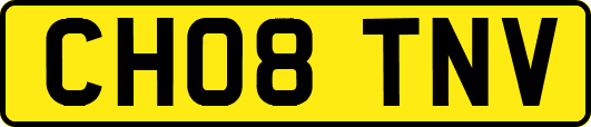CH08TNV