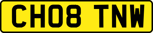 CH08TNW