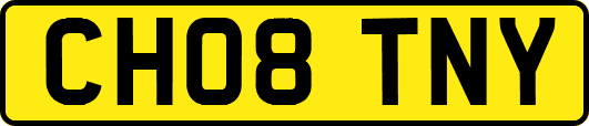 CH08TNY