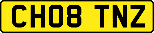 CH08TNZ
