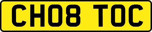 CH08TOC